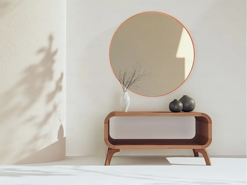 postagem em destaque