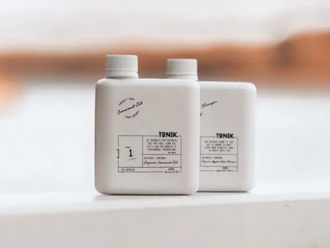 postagem em destaque