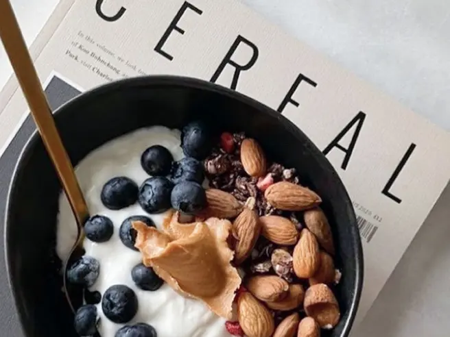 postagem em destaque