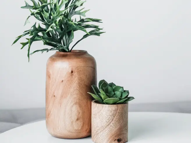 postagem em destaque