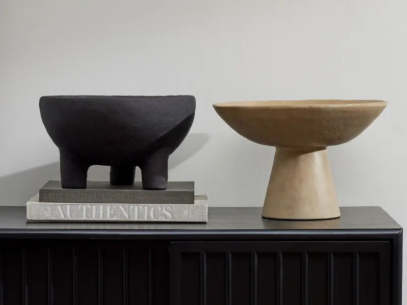 postagem em destaque