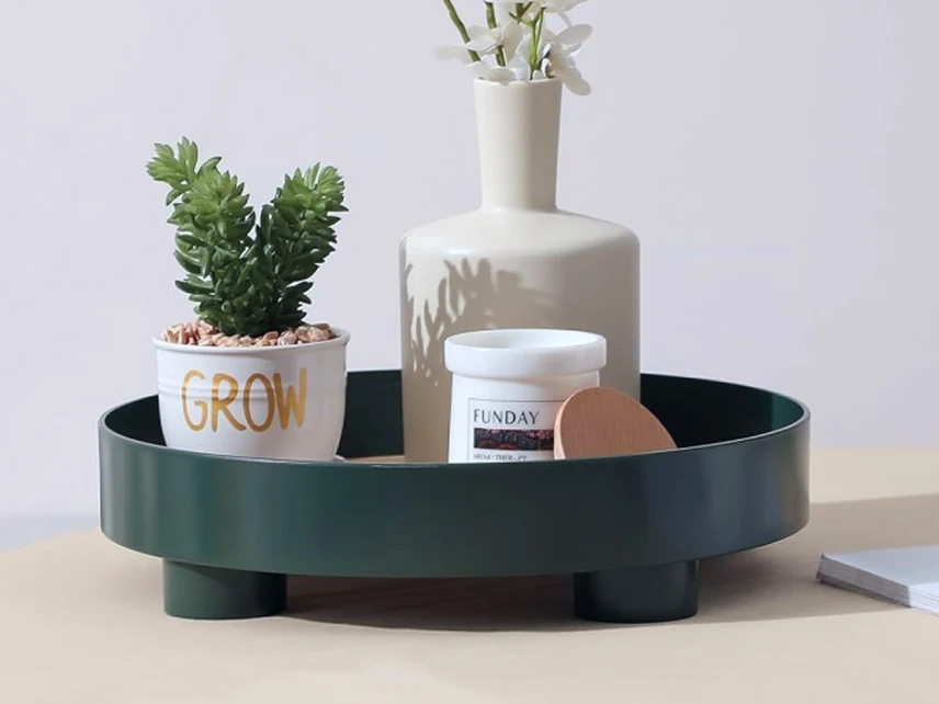 postagem em destaque