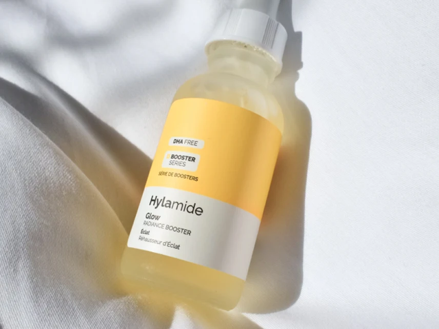 postagem em destaque