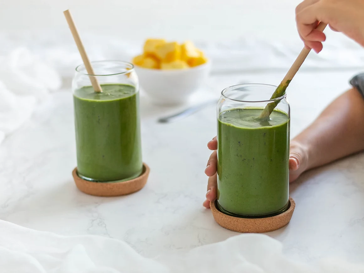 postagem em destaque