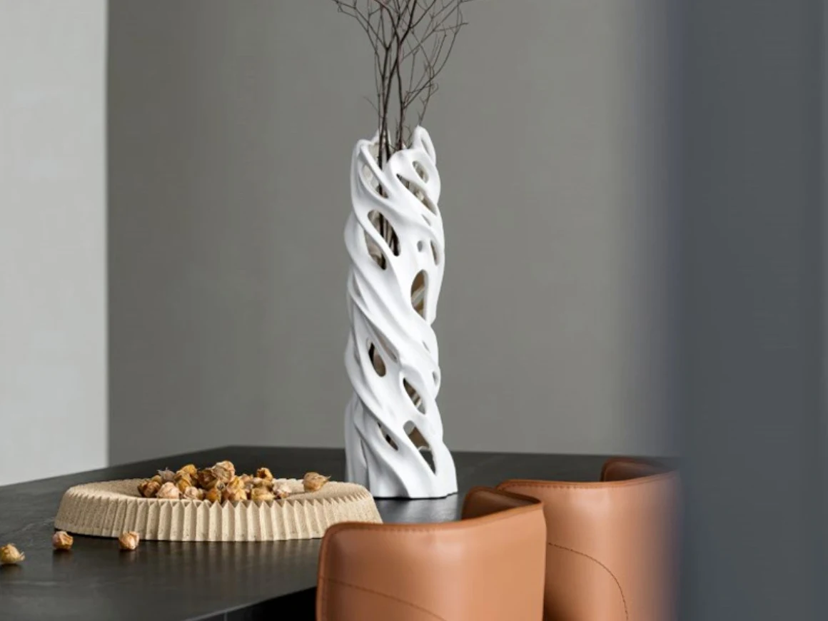 postagem em destaque