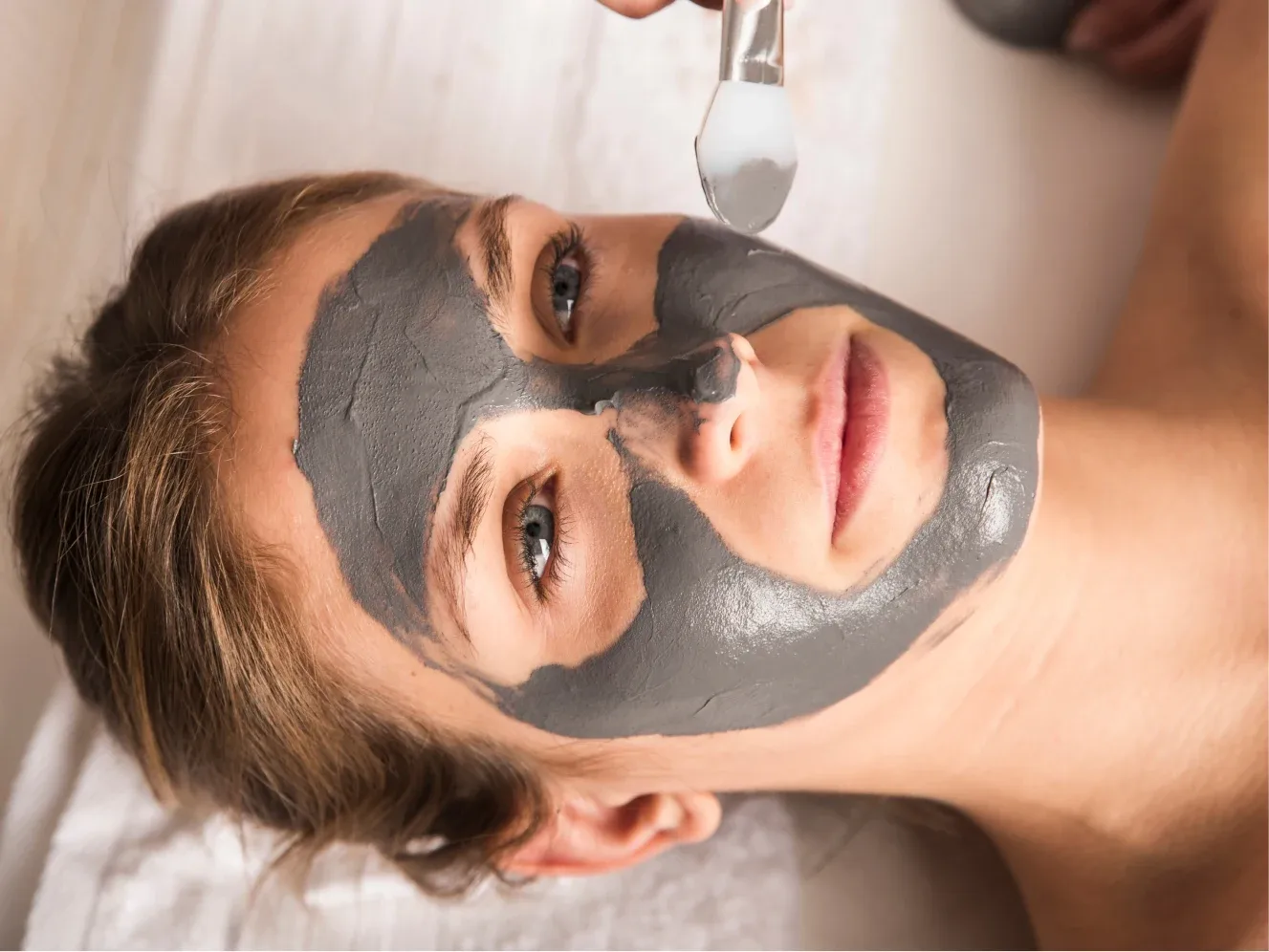 postagem em destaque